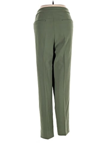 J.Crew Dress Pants (view 2)