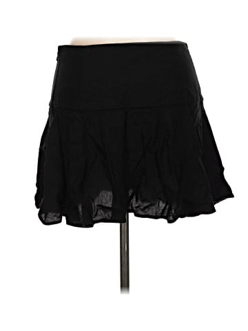 H&M Casual Skirt (view 2)