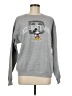 Hanes Gray Sweatshirt Size M - photo 1