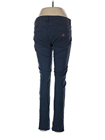 Roxy Casual Pants (view 2)