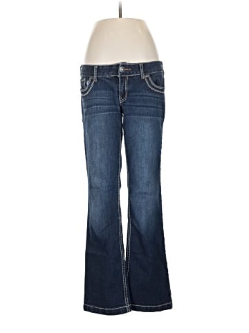 rue21 Jeans (view 1)