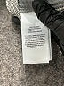 Polo by Ralph Lauren Plaid Gray Wool Pants Size 2 - photo 8