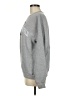 Hanes Gray Sweatshirt Size M - photo 5