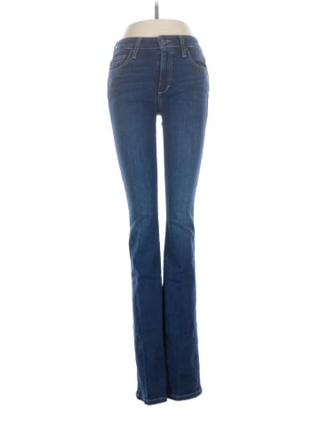 Joe's Jeans Jeans (view 1)