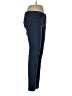 Roxy Solid Blue Casual Pants Size 31 waist - photo 4