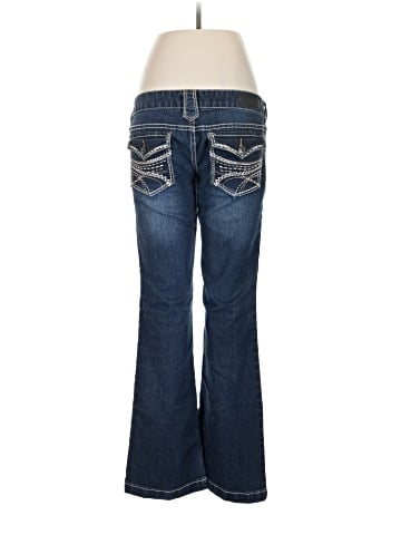 rue21 Jeans (view 2)