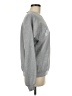 Hanes Gray Sweatshirt Size M - photo 4