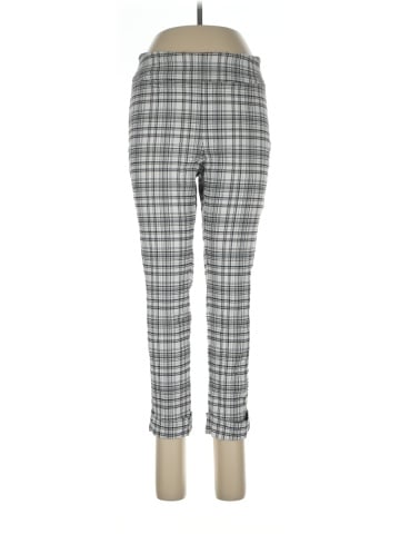 up! Casual Pants (view 1)