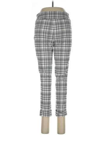 up! Casual Pants (view 2)