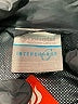Columbia 100% Polyester Black Snow Jacket Size L - photo 6