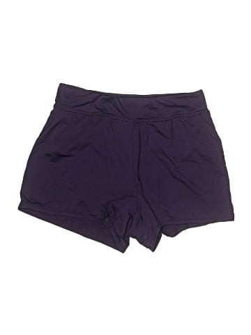 Lands' End Athletic Shorts (view 1)