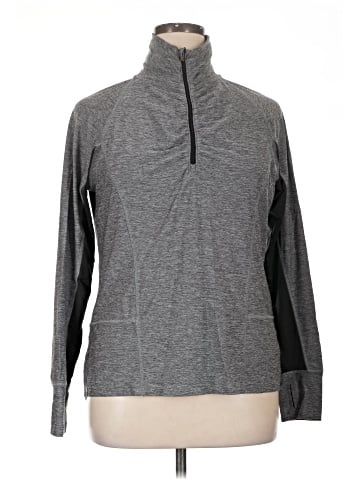C9 By Champion Long Sleeve T-Shirt (view 1)