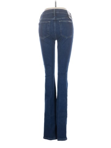 Joe's Jeans Jeans (view 2)