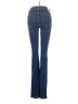 Joe's Jeans Hearts Blue Jeans Size 27 waist - photo 2