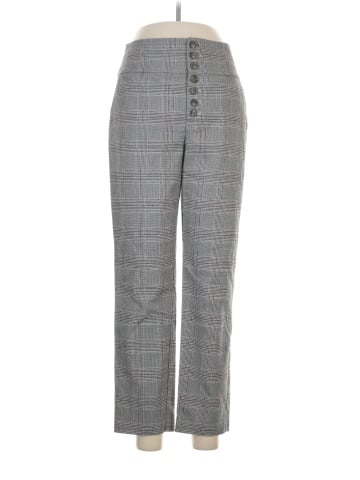 Joie Dress Pants (view 1)