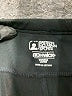 Eastern Mountain Sports Color Block Black Active Pants Size L (estimated) - photo 7