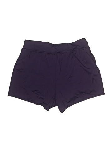Lands' End Athletic Shorts (view 2)