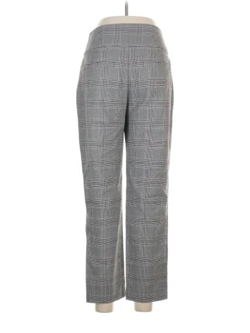 Joie Dress Pants (view 2)