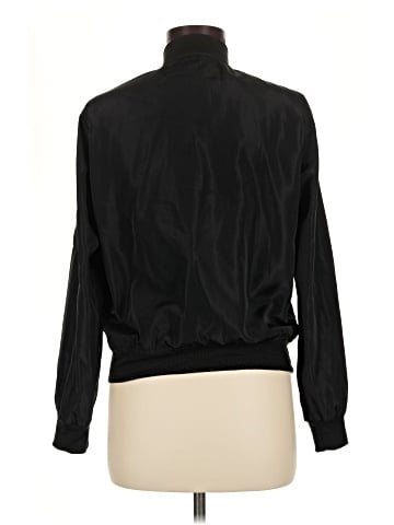 SJ Style Track Jacket (view 2)