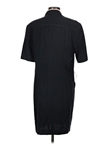 Louis Féraud Casual Dress (view 2)