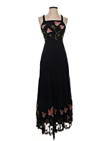 Floreat Cocktail Dress (view 1)