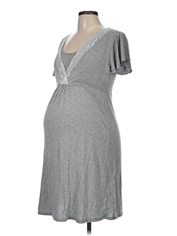 Seraphine Casual Dress (view 1)