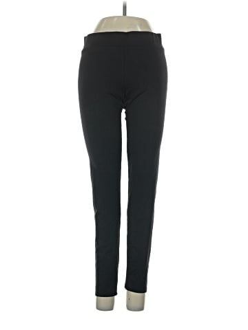 BCBGeneration Active Pants (view 1)