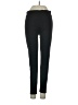 BCBGeneration Solid Black Active Pants Size XS - photo 1