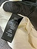 BCBGMAXAZRIA White Formal Skirt Size 4 - photo 5