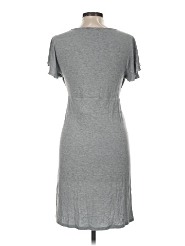 Seraphine Casual Dress (view 2)