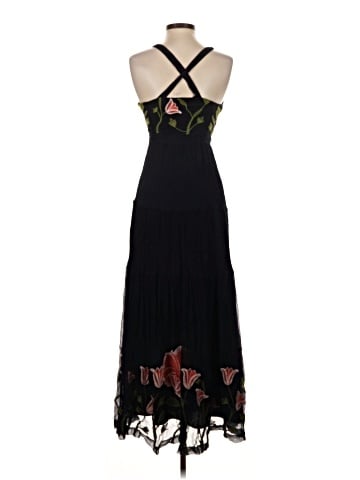 Floreat Cocktail Dress (view 2)