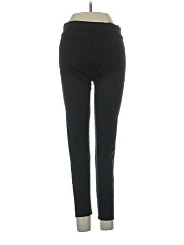 BCBGeneration Active Pants (view 2)