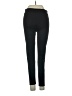 BCBGeneration Solid Black Active Pants Size XS - photo 2