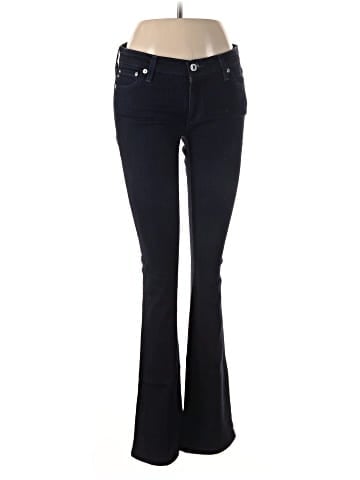 Adriano Goldschmied Jeans (view 1)
