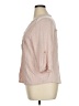 Democracy Pink 3/4 Sleeve Blouse Size 1X - photo 5