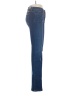 Joe's Jeans Hearts Blue Jeans Size 27 waist - photo 4
