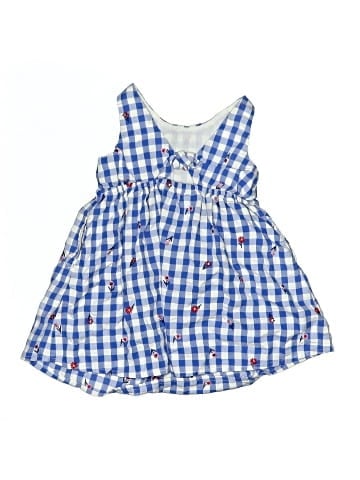 Cat & Jack Dress (view 2)