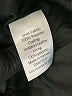 Nine West 100% Polyester Black Blazer Size XXL - photo 7