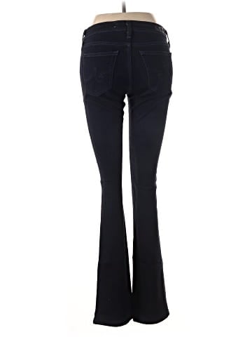 Adriano Goldschmied Jeans (view 2)