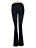 Adriano Goldschmied Black Jeans Size 28R Waist - photo 2
