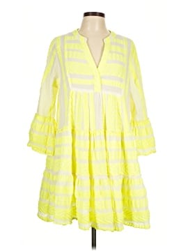 Devotion Twins Casual Dress