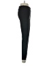 BCBGeneration Solid Black Active Pants Size XS - photo 4