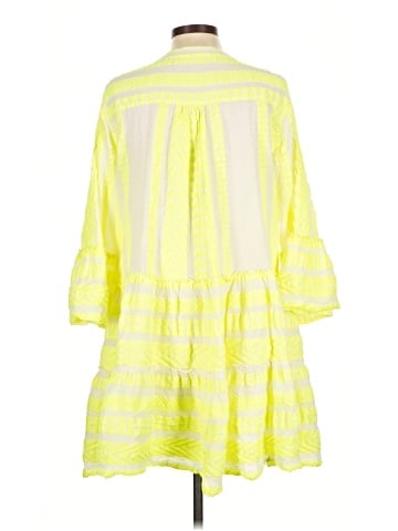 Devotion Twins Casual Dress (view 2)