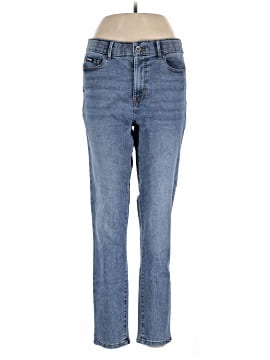 Dkny Jeans Jeans