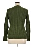 St. John's Bay Green Pullover Sweater Size XL - photo 2