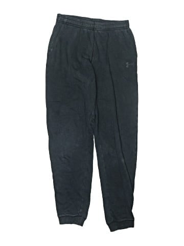 Under Armour Casual Pants (view 1)