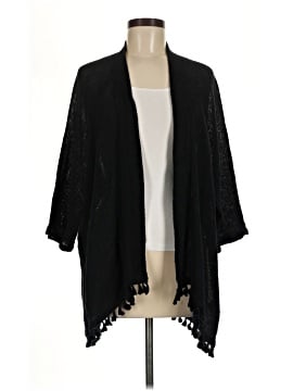 Michael Stars Cardigan