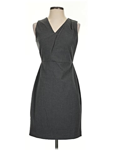 Banana Republic Factory Store Cocktail Dress (view 1)