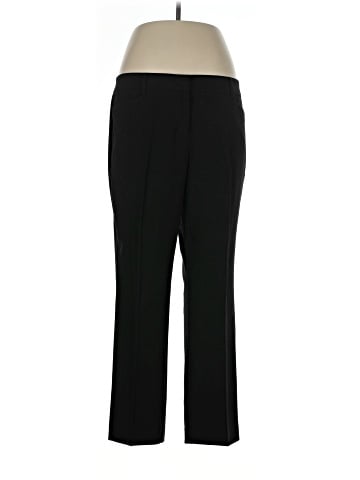 New York & Company Dress Pants (view 1)