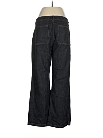 J.Crew Jeans (view 2)